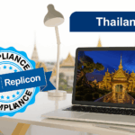 Global Compliance – Thailand