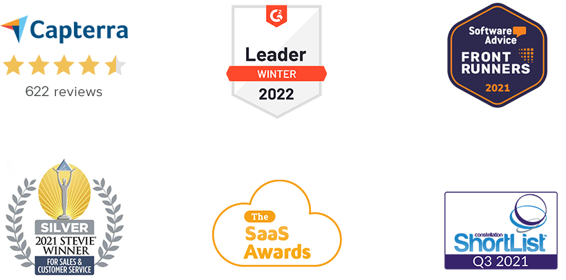 enterprise professional services automation experts