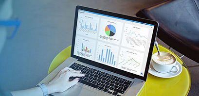 Project Portfolio Management