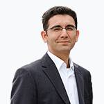 Olcay Yilmaz