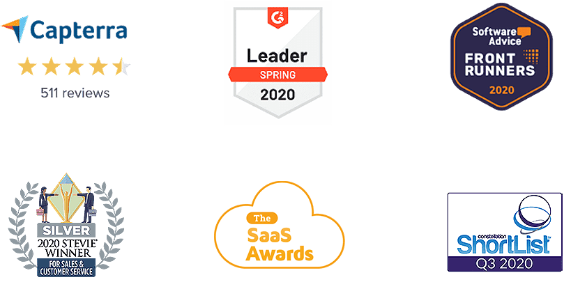 enterprise professional services automation experts