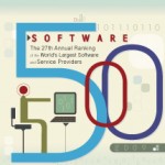 software500logo
