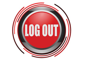 Turning Off Automatic Logout in Replicon Web TimeSheet