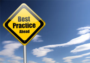 Best Practices to Find the Best Time & Attendance Solution