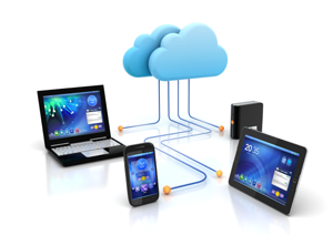 Let S Explore Important Advantages Of Web Based Applications
