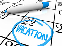managing employee time off efficiently replicon time off