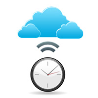 transitioning from legacy systems to an Some consumers plan to migrate functionality of their legacy systems to cloud computing, transformation of legacy systems to create transitioning to. transitioning from legacy systems to an Some consumers plan to migrate functionality of their legacy systems to cloud computing, transformation of legacy systems to create transitioning to.