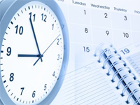 reducing absenteeism with effective time management and absence