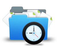 why centralized time and attendance tracking is even more important