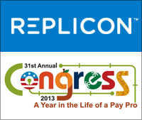 Takeaways and Trends from the 2013 APA Congress