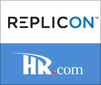 Replicon & HR.com Webcast: Time & Attendance in the Cloud