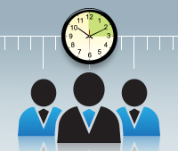 Why Your Organization Can’t Afford to Ignore Time Tracking and Resource Scheduling