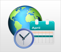 Corporater’s Time Tracking Goes Global