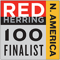 Replicon is a Finalist for the 2014 Red Herring Top 100 North America  Award