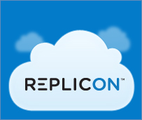 Replicon ranks #184 in the world’s 500 largest cloud applications vendors