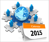 Workforce Management Trends For 2015