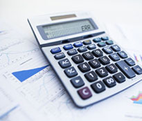 Miscalculating wages by a few cents led to this company paying a six-figure lawsuit Miscalculating wages by a few cents led to this company paying a six-figure lawsuit
