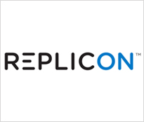 Replicon Product Update