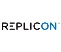 Replicon Product Update Replicon Product Update