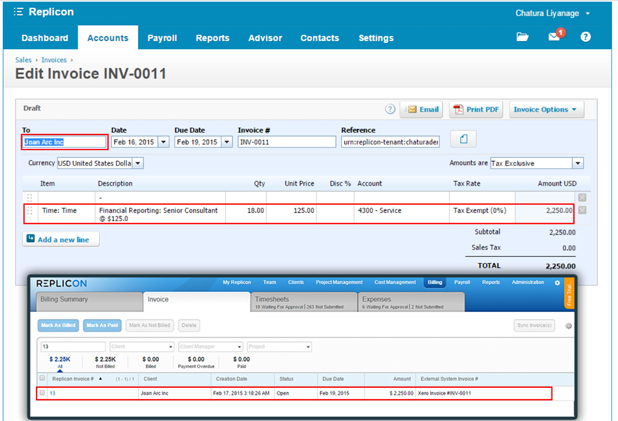 xero accounting software free download xero accounting software free download