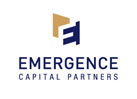 ecp-logo