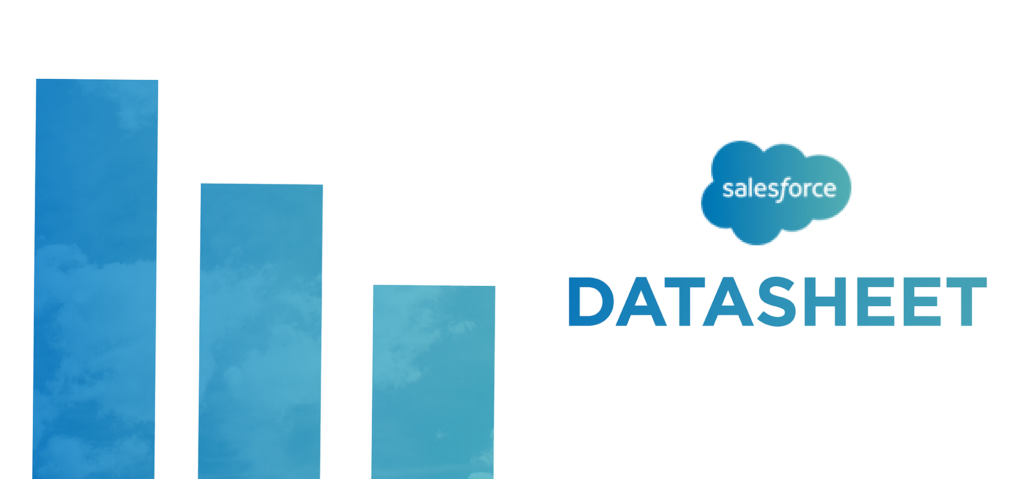 Salesforce Datasheet - Replicon salesforce apex diagram 