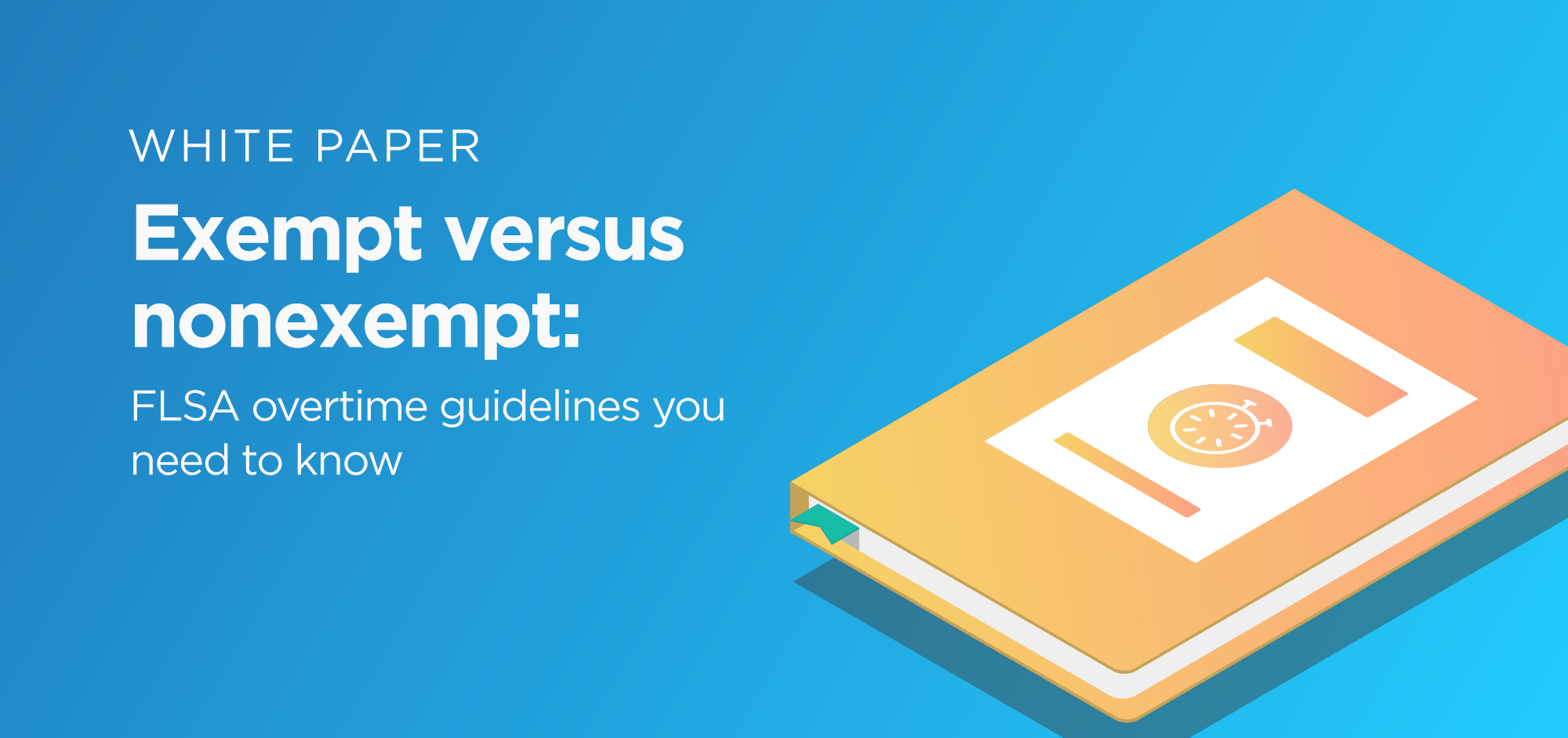 exempt versus nonexempt flsa overtime guidelines you need exempt and nonexempt
