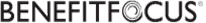 benefitfocus-logo