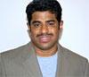 Rajesh Sethu