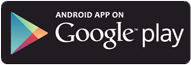 Replicon Google App Store