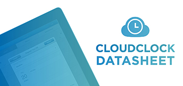 Replicon Mobile Datasheet