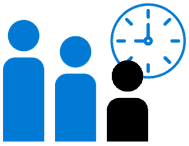 Employee time tracking software Employee time tracking software