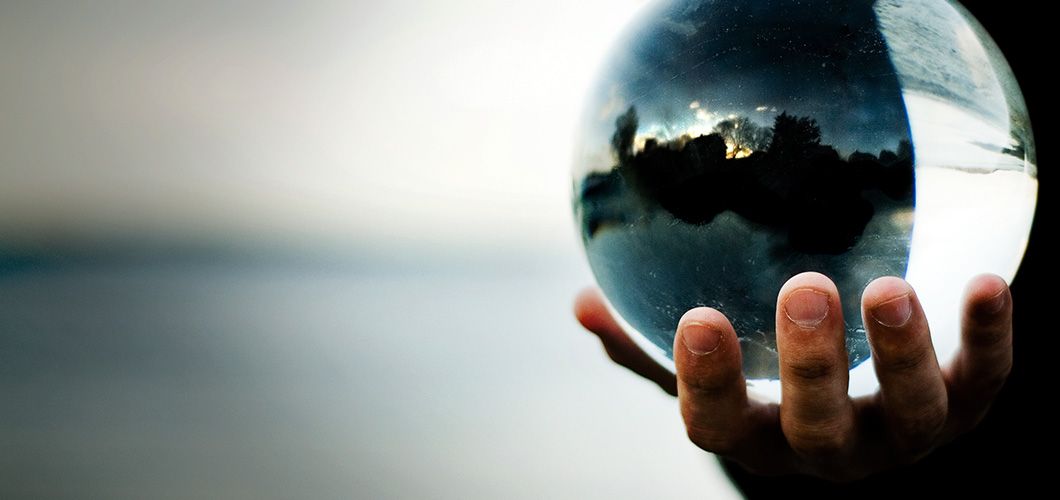 Small-business-predictions