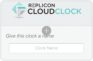 Replicon Mobile iOS