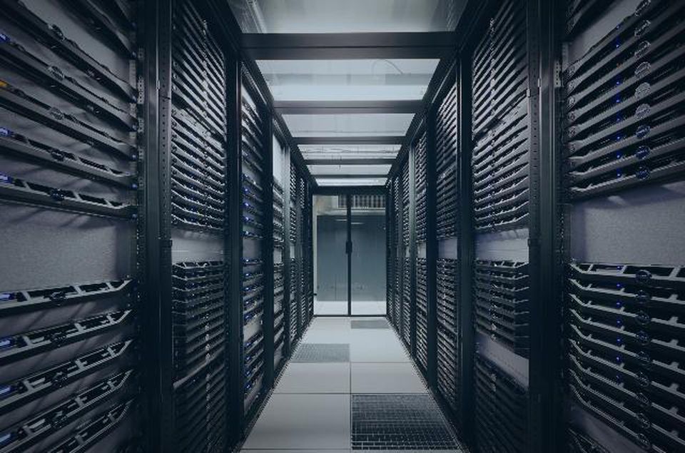 Big Data