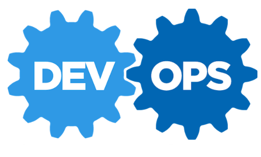DevOps Success