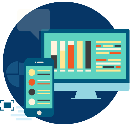 Contract Modeling