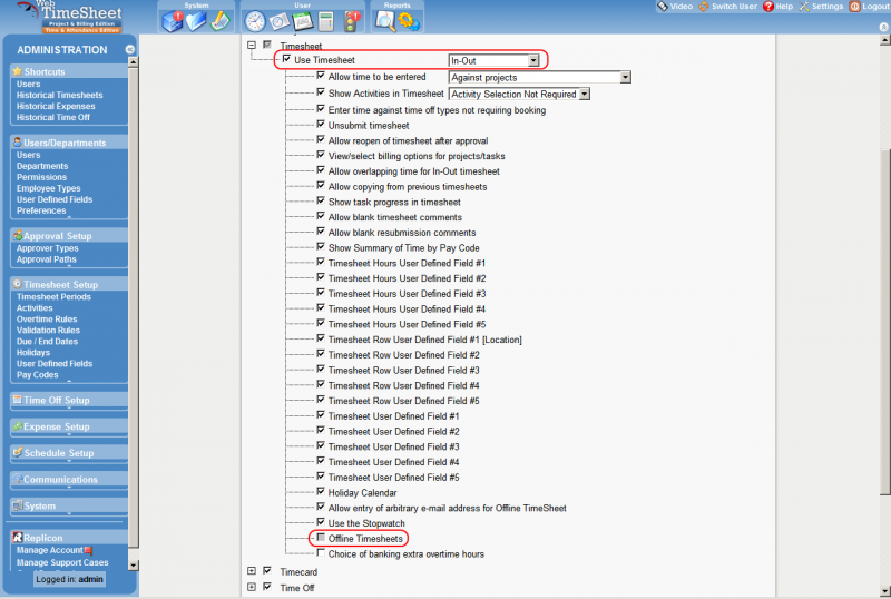 schedule a time restart option greyed out schedule a time restart option greyed out