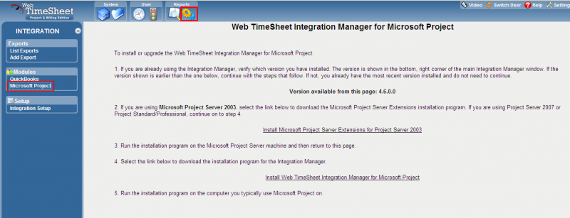 Windows Server 2003 Standard Download