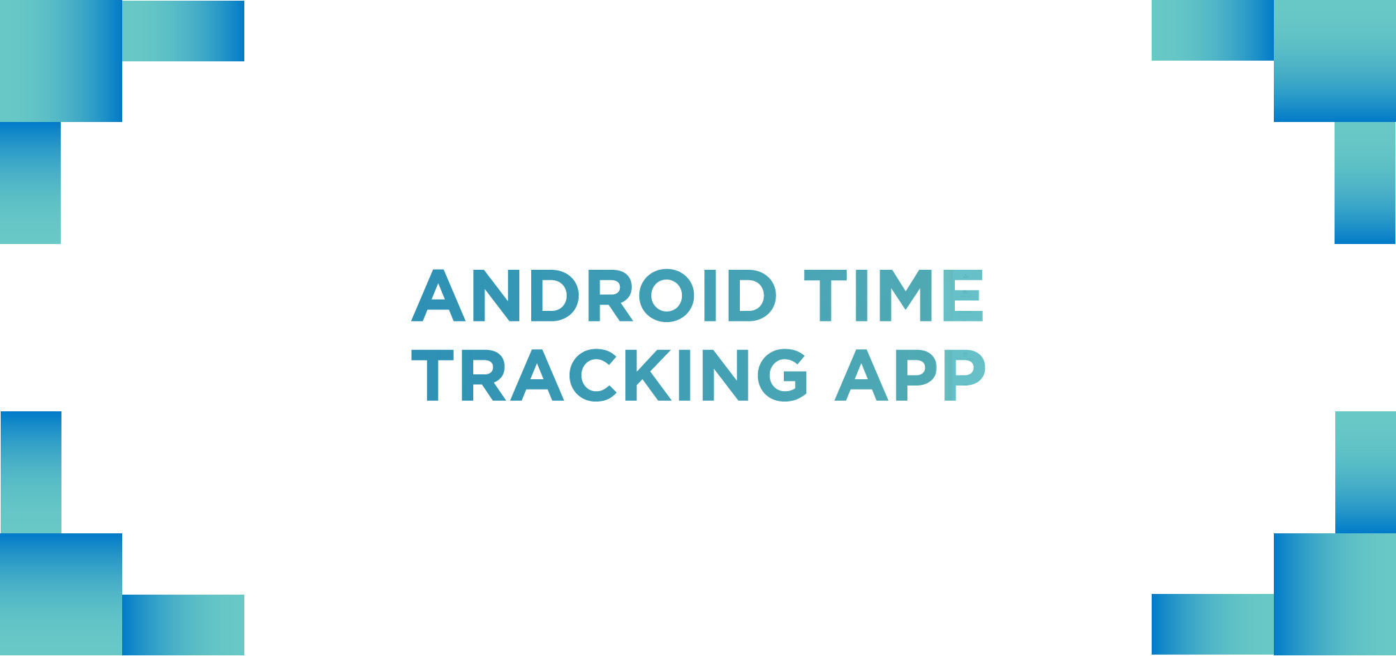 time tracking app free for android