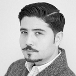 Ahmad Fatah