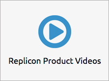 How to add a substitute user in Replicon