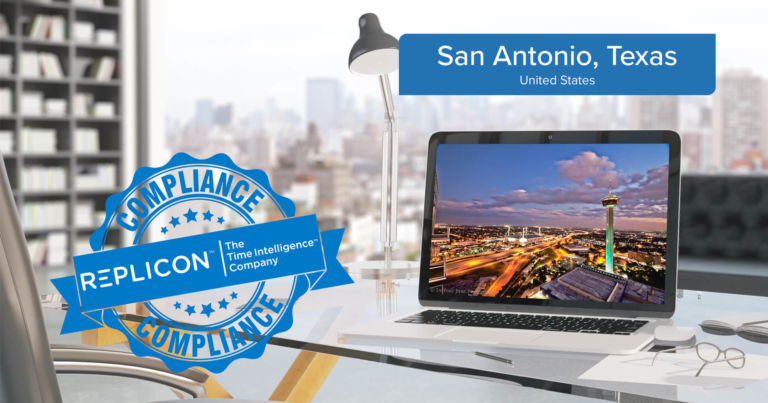 Compliance jobs san antonio texas