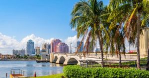 Florida Minimum Wage 2022 - Replicon