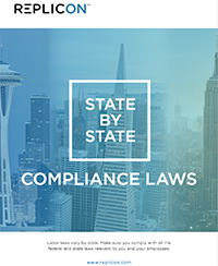State-by-State Labor Compliance Guide
